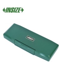 کولیس دیجیتال اینسایز 7.5  cm مدل 75-1111 1111-75A