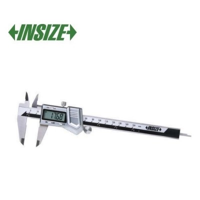 کولیس دیجیتال متال اینسایز 20 cm مدل 200-1114