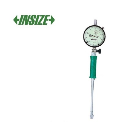 بور گیج داخل سنج اینسایز 10 - 6 mm مدل 10-2852