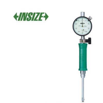 بور گیج داخل سنج اینسایز 18- 10 mm مدل 18-2852