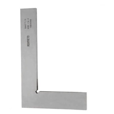 گونیا صنعتی آسیمتو 250x160 میلی متر مدل 4-26-639