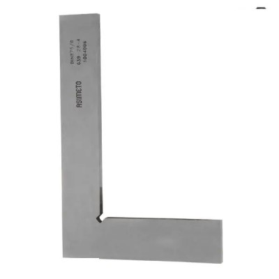 گونیا صنعتی آسیمتو 400x265 میلی متر مدل 4-28-639