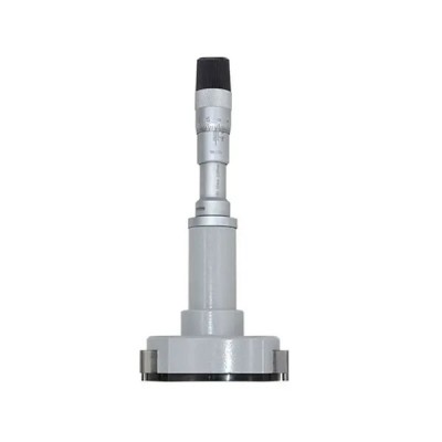 میکرومتر سه فک آسیمتو 200-175 میلی متر داخل سنج مدل 0-37-209