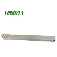فیلر 20 تیغ اینسایز   15 cm -مدل 20-4605 (1 ~ 0.05 mm)  4605-20