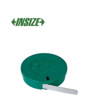 فیلر نواری 5 متری اینسایز مدل 03-4621  4621-03