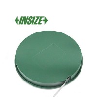 فیلر نواری 5 متری اینسایز مدل 04-4621  4621-04
