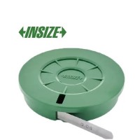 فیلر نواری 5 متری اینسایز مدل 06-4621 4621-06