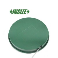 فیلر نواری 5 متری اینسایز مدل 06-4621 4621-06