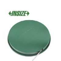 فیلر نواری 5 متری اینسایز مدل 07-4621 4621-07
