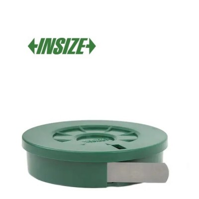فیلر نواری 5 متری اینسایز مدل 08-4621 