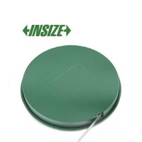 فیلر نواری 5 متری اینسایز مدل 08-4621  4621-08