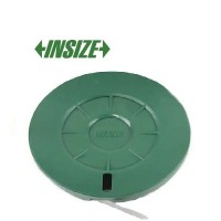 فیلر نواری 5 متری اینسایز مدل 09-4621  4621-09