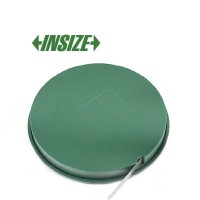 فیلر نواری 5 متری اینسایز مدل 09-4621  4621-09