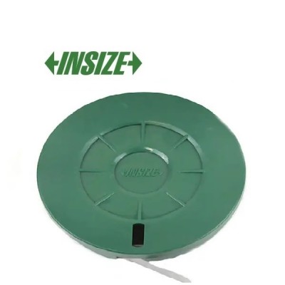 فیلر نواری 5 متری اینسایز مدل 09-4621 