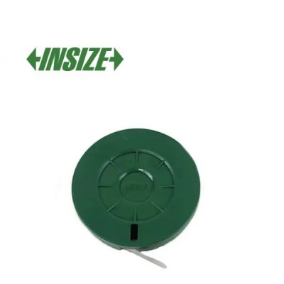 فیلر نواری 5 متری اینسایز مدل 10-4621 