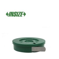 فیلر نواری 5 متری اینسایز مدل 10-4621  4621-10
