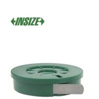 فیلر نواری 5 متری اینسایز مدل 12-4621  4621-12