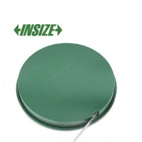 فیلر نواری 5 متری اینسایز مدل 12-4621  4621-12