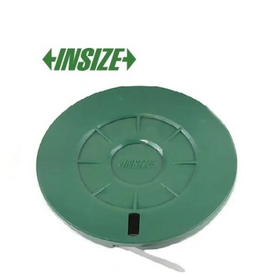 فیلر نواری 5 متری اینسایز مدل 20-4621 