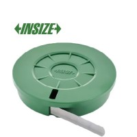 فیلر نواری 5 متری اینسایز مدل 20-4621  4621-20