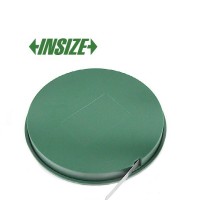 فیلر نواری 5 متری اینسایز مدل 20-4621  4621-20