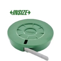 فیلر نواری 5 متری اینسایز مدل 25-4621  4621-25