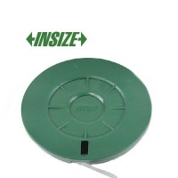 فیلر نواری 5 متری اینسایز مدل 25-4621  4621-25