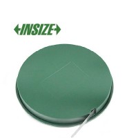 فیلر نواری 5 متری اینسایز مدل 25-4621  4621-25