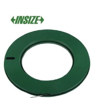 فیلر نواری 5 متری اینسایز مدل 30-4621  4621-30