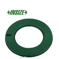 فیلر نواری 5 متری اینسایز مدل 40-4621 4621-40