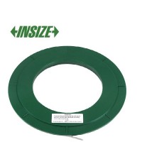 فیلر نواری 5 متری اینسایز مدل 40-4621 4621-40
