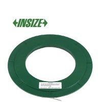 فیلر نواری 5 متری اینسایز مدل 60-4621  4621-60