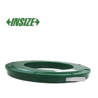 فیلر نواری 5 متری اینسایز مدل 60-4621  4621-60