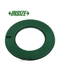 فیلر نواری 5 متری اینسایز مدل 60-4621  4621-60