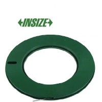 فیلر نواری 5 متری اینسایز مدل 70-4621  4621-70