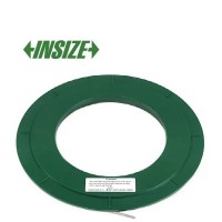 فیلر نواری 5 متری اینسایز مدل 80-4621  4621-80