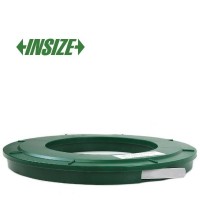 فیلر نواری 5 متری اینسایز مدل 100-4621 4621-100