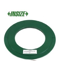 فیلر نواری 5 متری اینسایز مدل 100-4621 4621-100