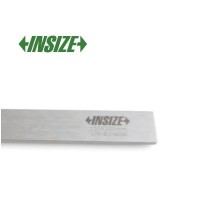 زاویه سنج فلزی اینسایز 20 cm -  مدل 1150-4799  4799-1150