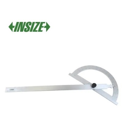 زاویه سنج فلزی اینسایز 50 cm - مدل 1300-4799 