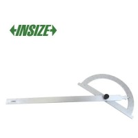 زاویه سنج فلزی اینسایز 50 cm - مدل 1300-4799  4799-1300