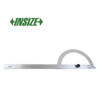زاویه سنج فلزی اینسایز 50 cm - مدل 1300-4799  4799-1300