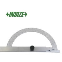 زاویه سنج فلزی اینسایز 50 cm - مدل 1300-4799  4799-1300