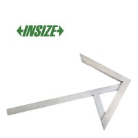 گونیا مرکز یاب اینسایز 20 cm - مدل 200-7205  7205-200