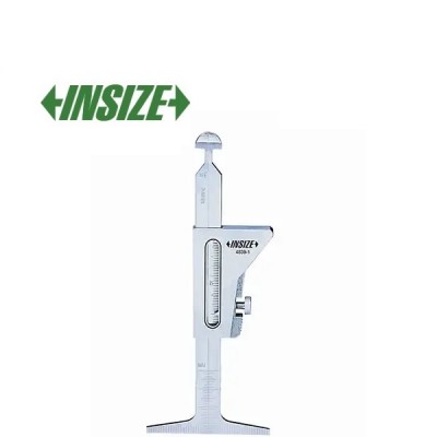گیج جوشکاری لوله اینسایز مدل 1-4839
