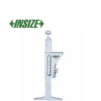 گیج جوشکاری لوله اینسایز مدل 1-4839 4839-1