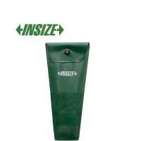گیج جوشکاری لوله اینسایز مدل 1-4839 4839-1