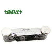 شابلون دنده از 6 - 0/25 inch و mm  اینسایز مدل 452-4820 4820-452