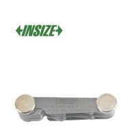 شابلون دنده از 7- 0/4 inch و mm  اینسایز مدل 552-4820  4820-552