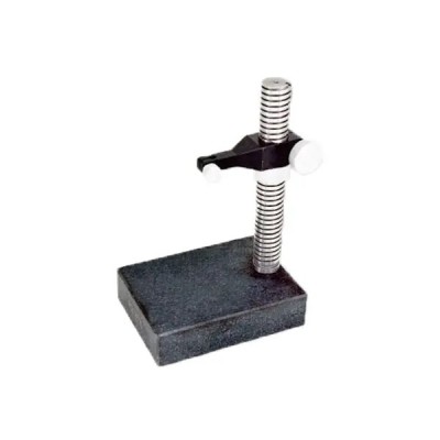 پایه ساعت اندیکاتور آسیمتو گرانیتی مدل 0-22-670